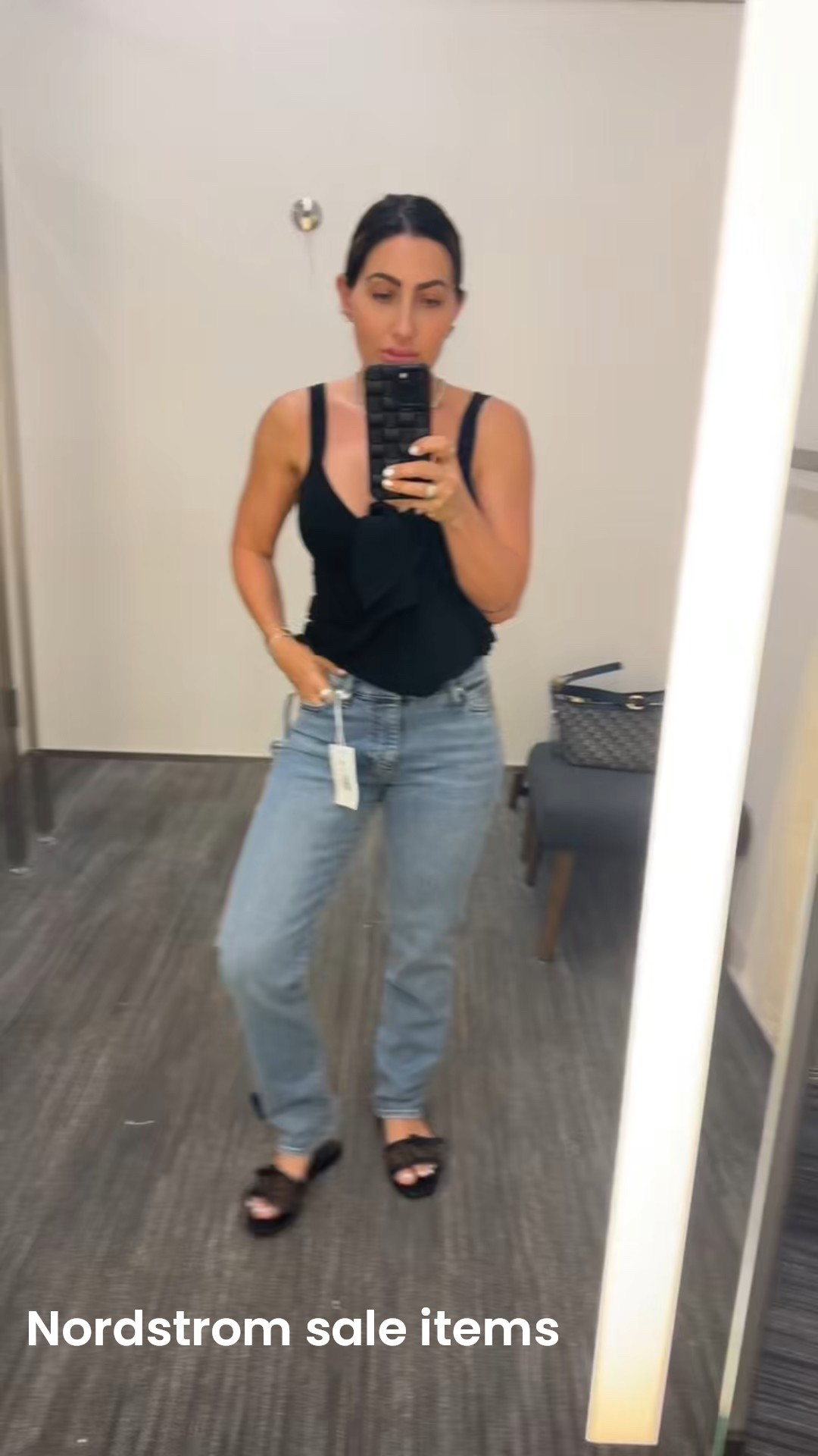 My Nordstrom sale oicks and buys for you and the kids 

Denim frame and levi shorts

Free people sale 

#LTKSaleAlert #LTKKids #LTKStyleTip