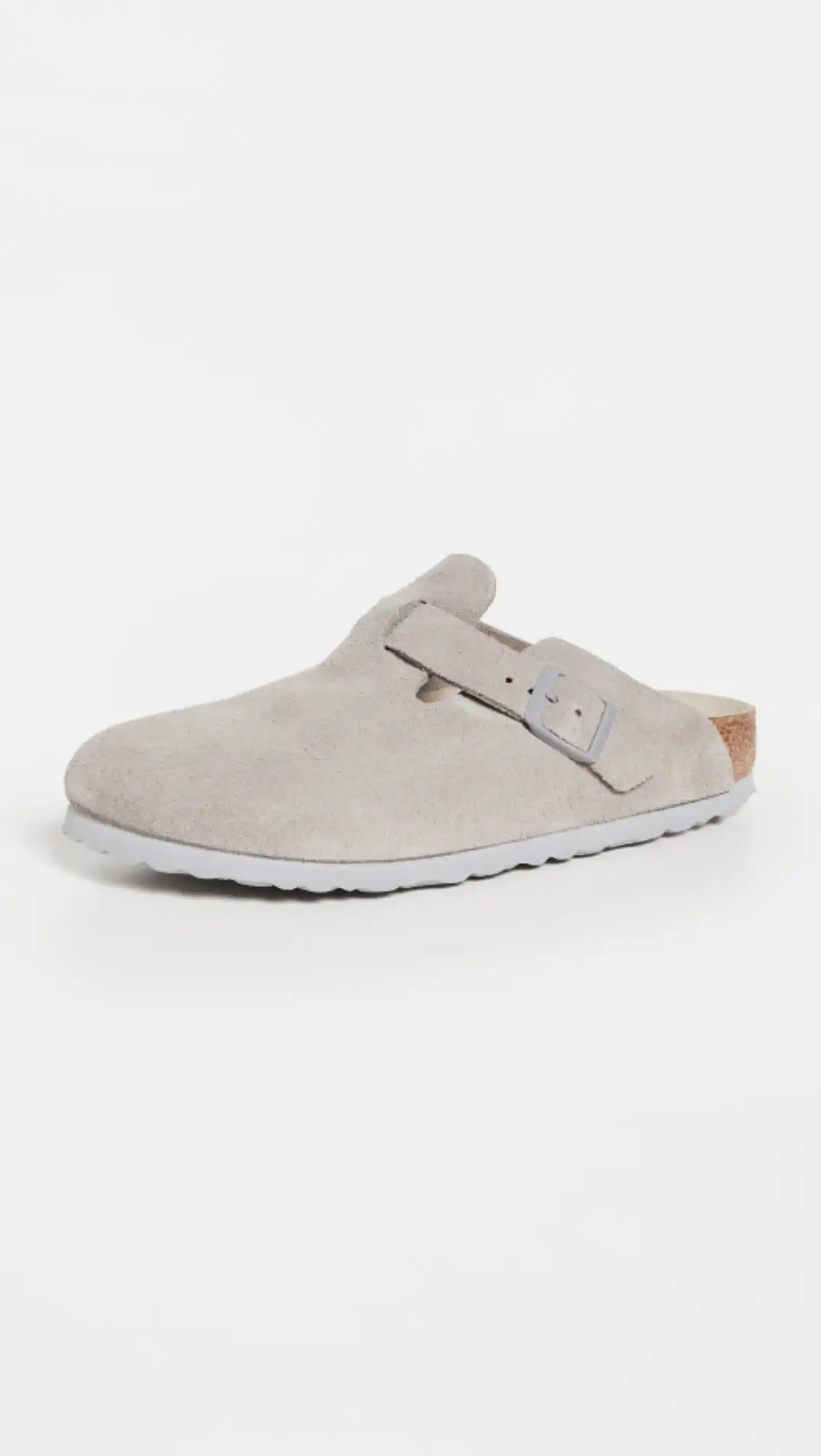 Birkenstock | Shopbop