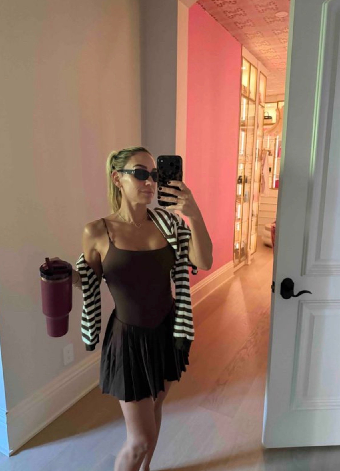 Fit Check