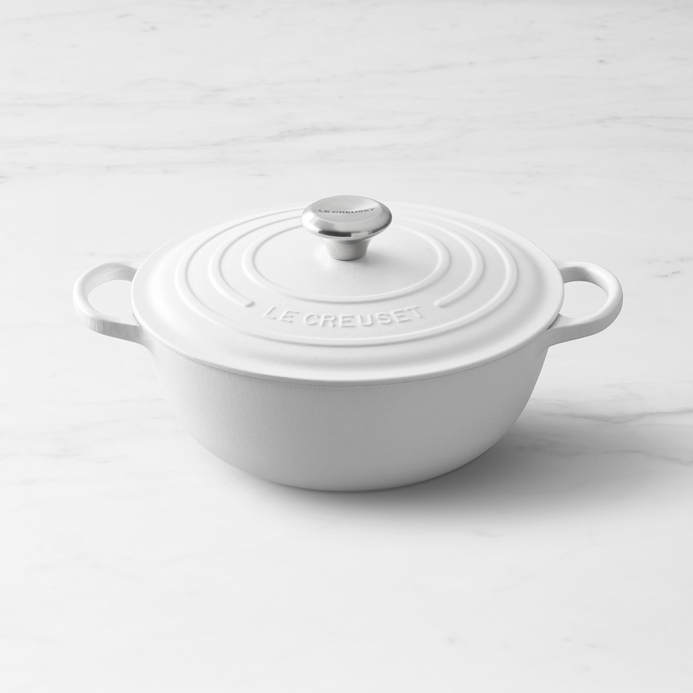 All Cookware | Williams-Sonoma