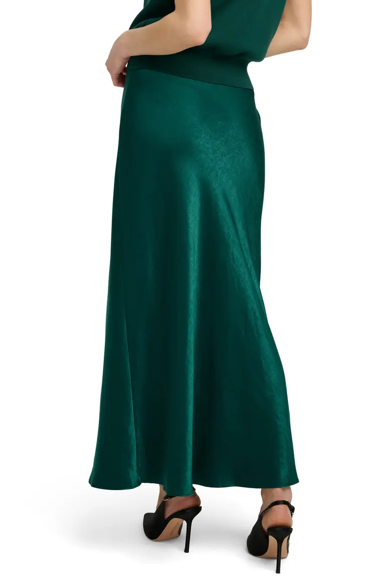 The Favorite Skirt (Women) | Nordstrom | Nordstrom