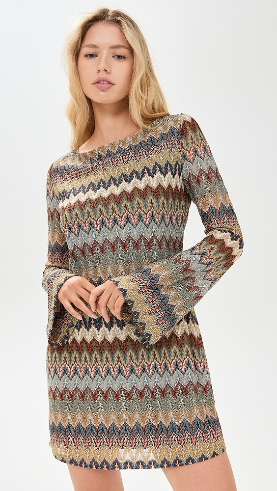 Hill House Home | Shopbop