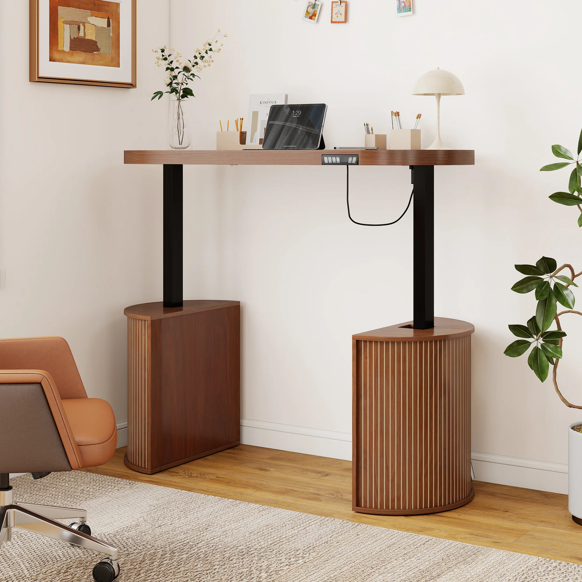 $419.99 | Wayfair North America