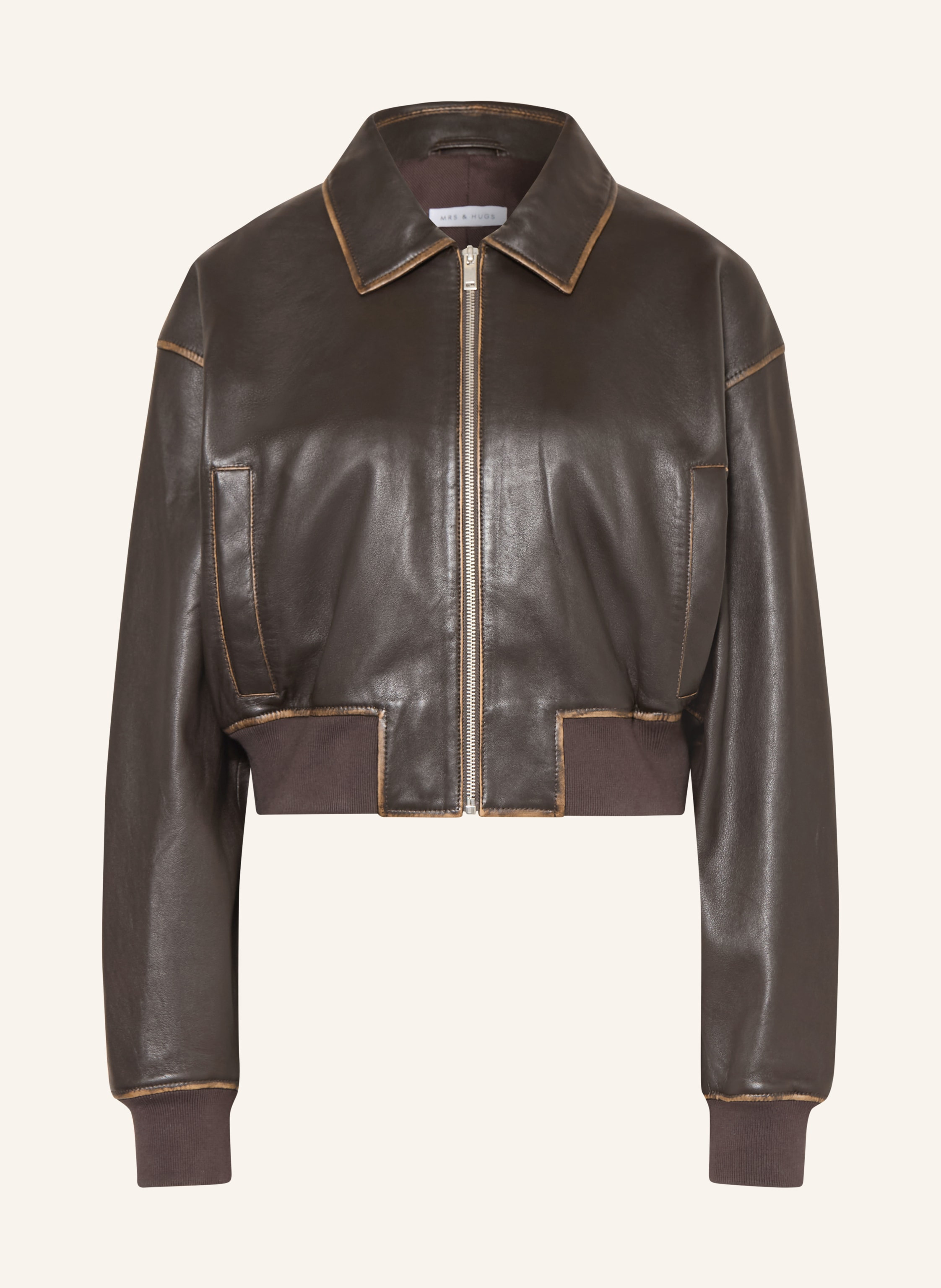 DUNKELBRAUN | Breuninger (DACH)