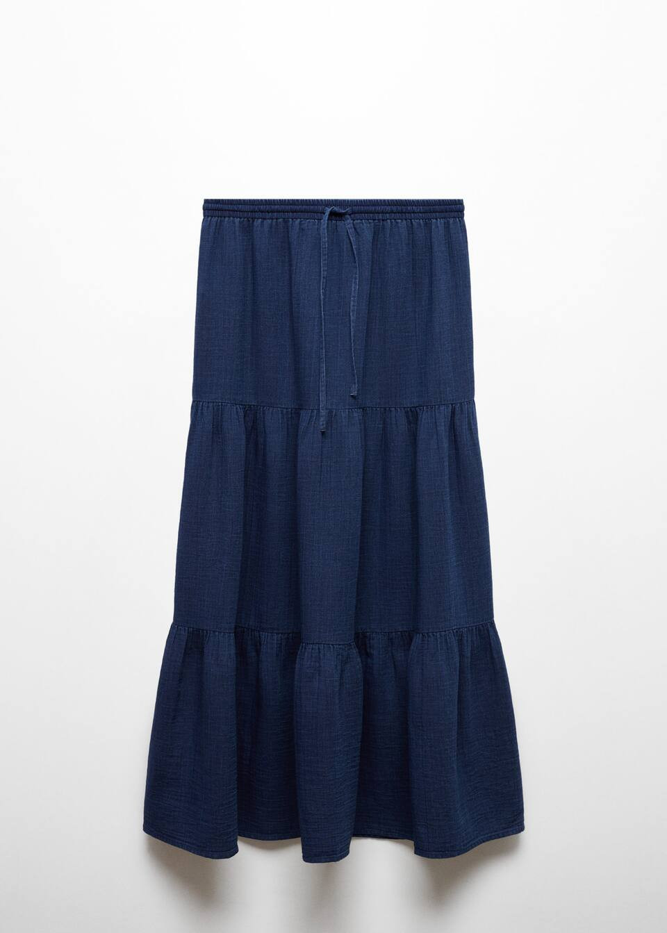Search: Long skirt (54) | Mango USA | MANGO (US)