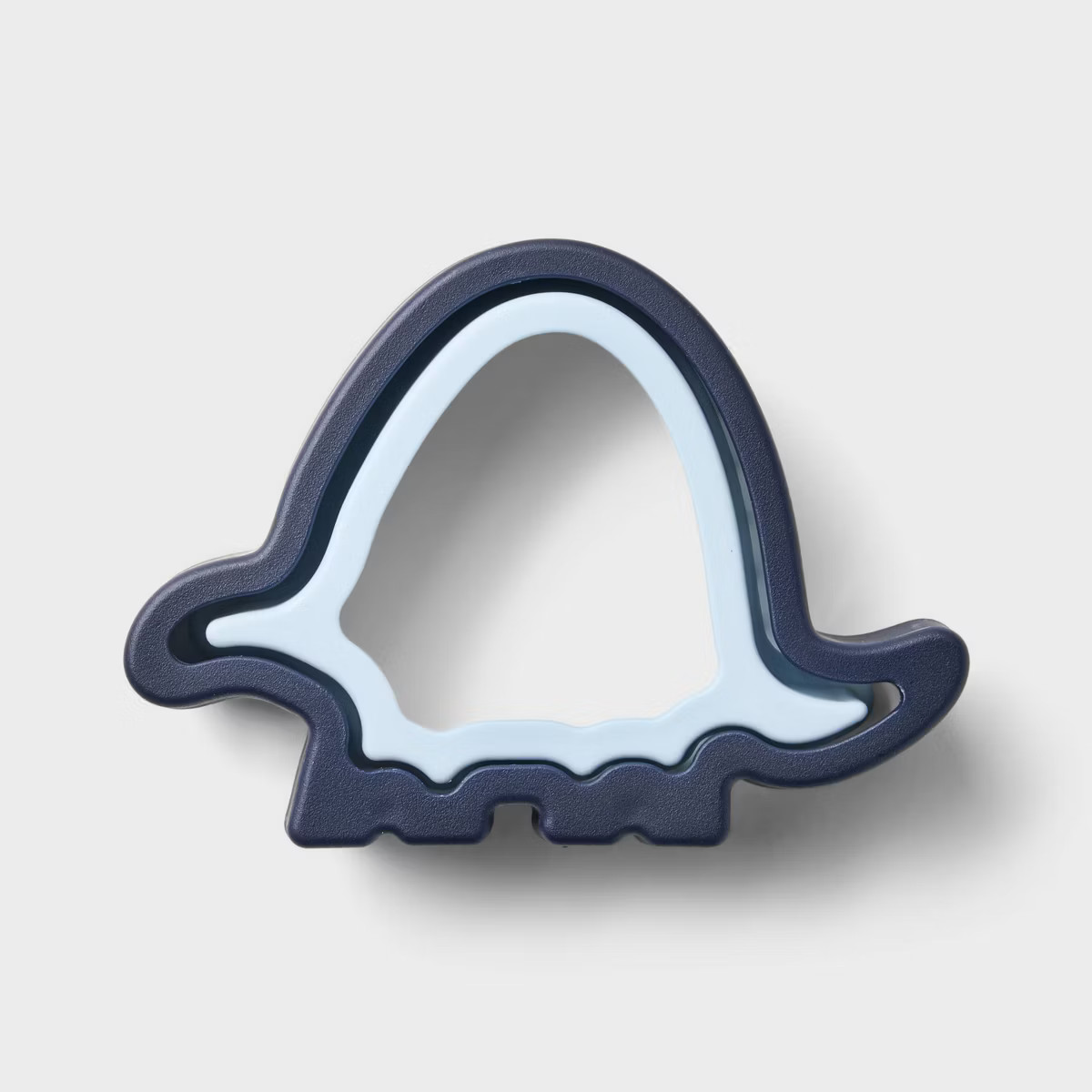 Sandwich Cutter - Cat & Jack™ | Target