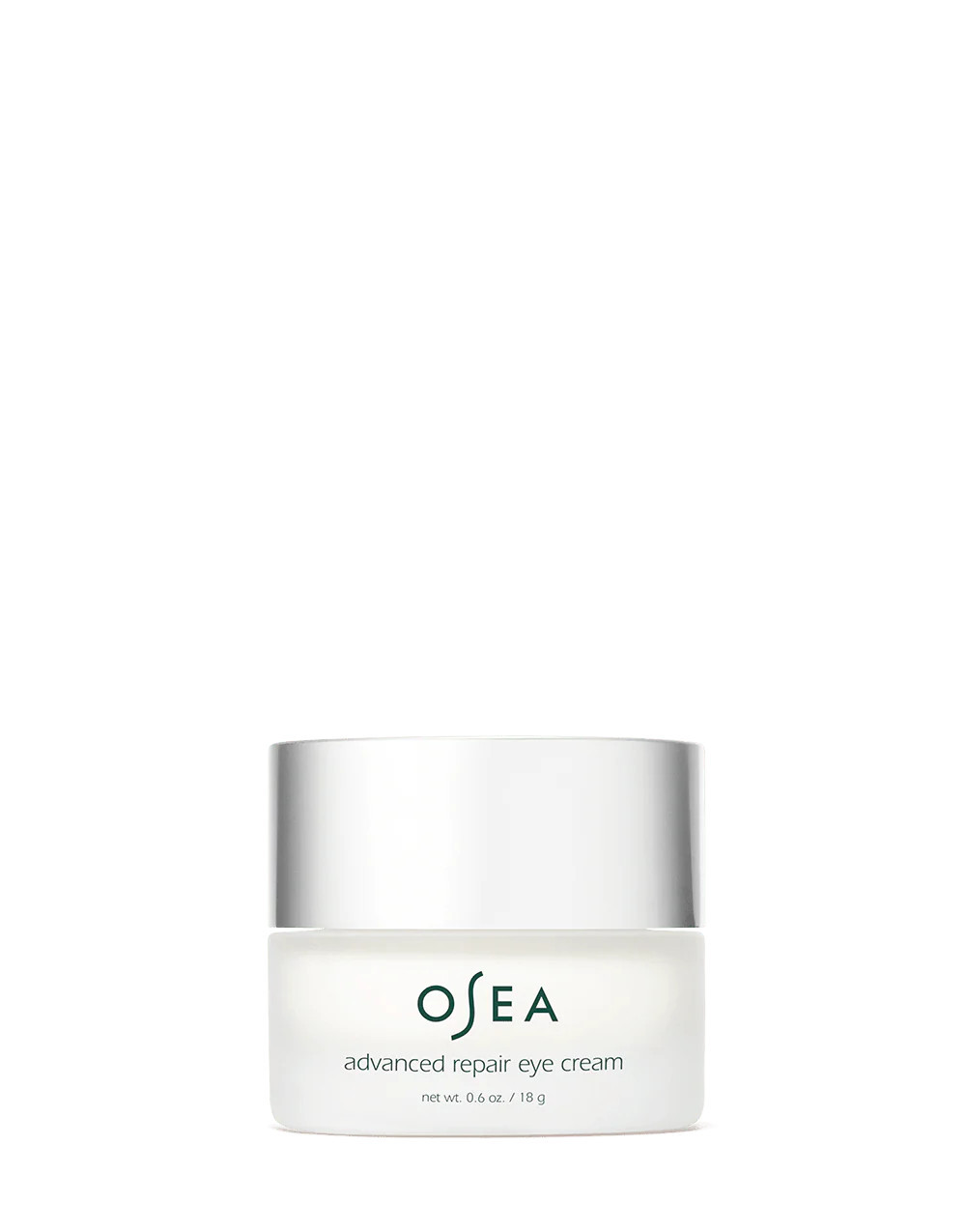 Advanced Repair Eye Cream | OSEA Malibu