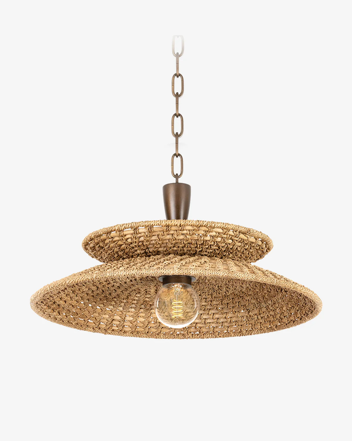 Landry Pendant | McGee & Co. (US)