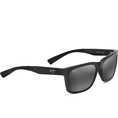 Maui Jim Boardwalk Polarized Classic Sunglasses | Academy Sports + Outdoor Affiliate