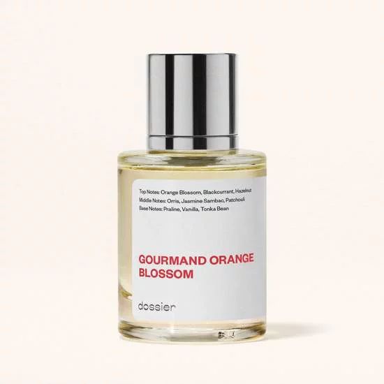 Gourmand Orange Blossom Inspired By Lancome's La Vie Est Belle Eau De Parfum, Perfume for Women. ... | Walmart (US)