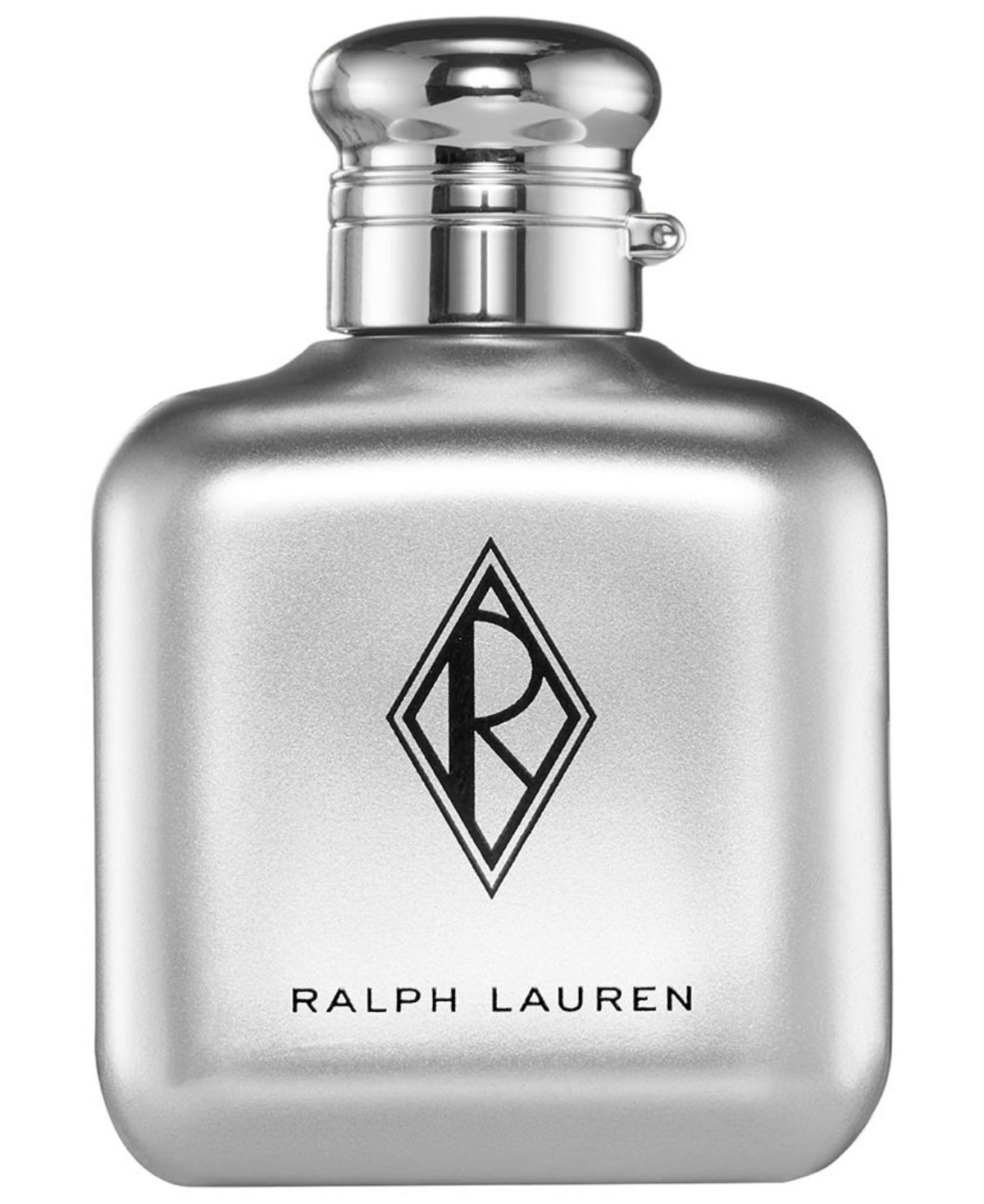 Free Ralph's Club Mini Fragrance With $185 Ralph's Club Purchase - Ralph's Club NYC Mini, 7 ml | Macy's