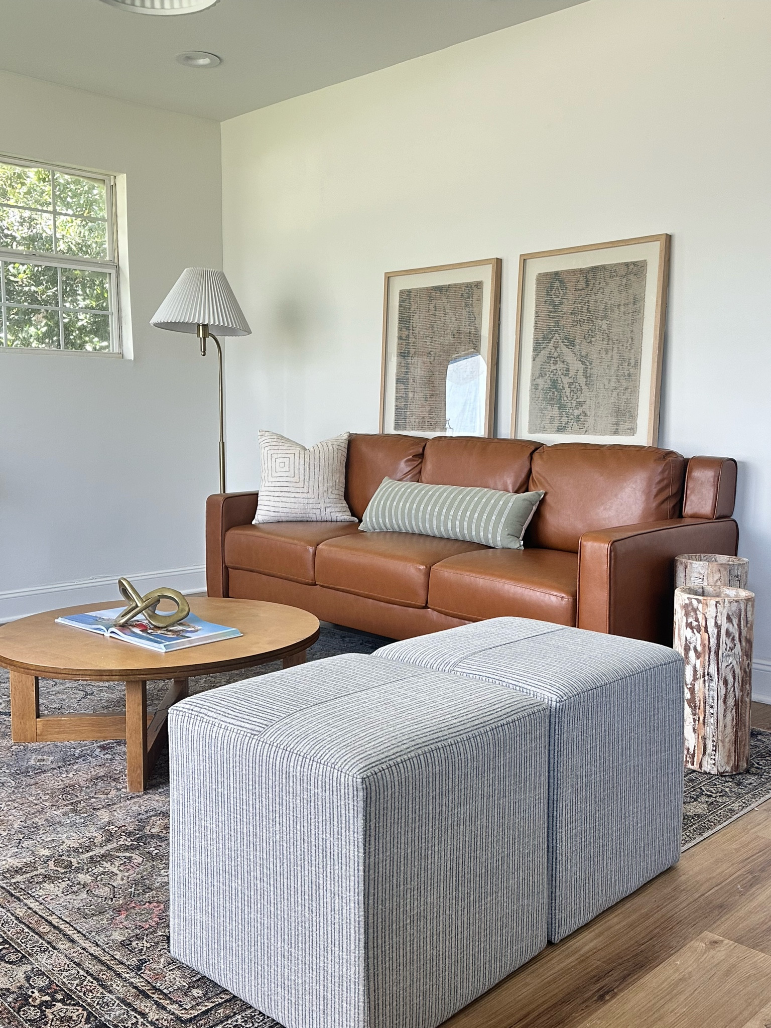 Budget friendly couch 

#LTKxNSale #LTKHome