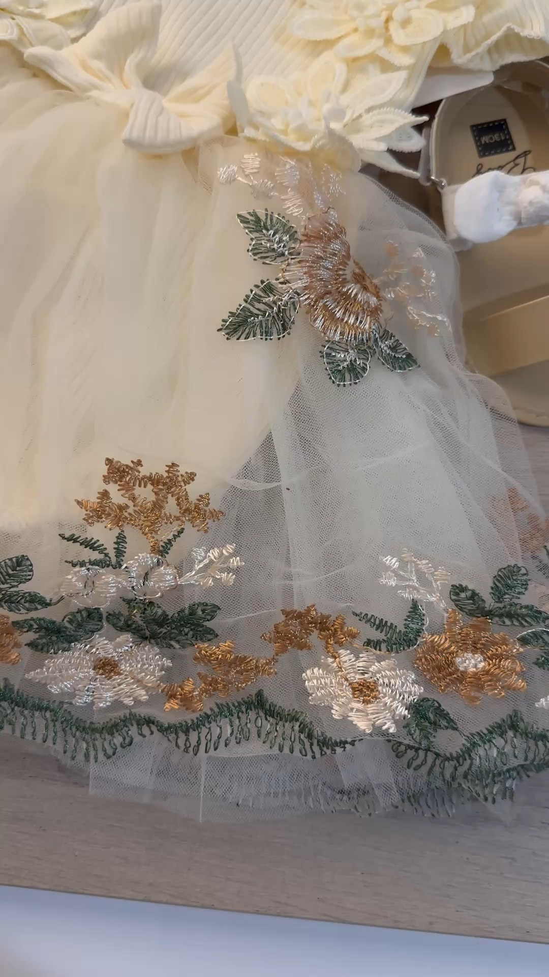 Last minute outfits for Easter that you can still snag before Sunday!

Easter outfit, toddler Easter outfit, outfit ideas, last minute outfits, Easter

#LTKmomlife #LTKKids