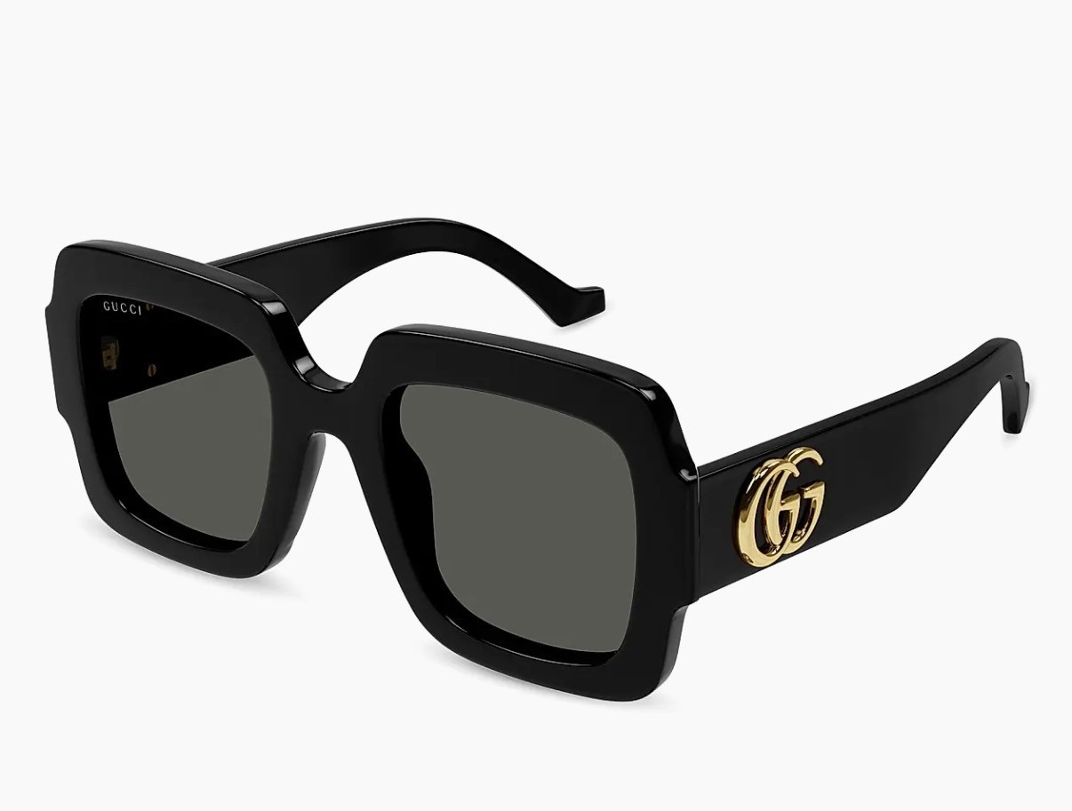 #LTKGiftGuide #LTKCyberWeek #LTKHoliday