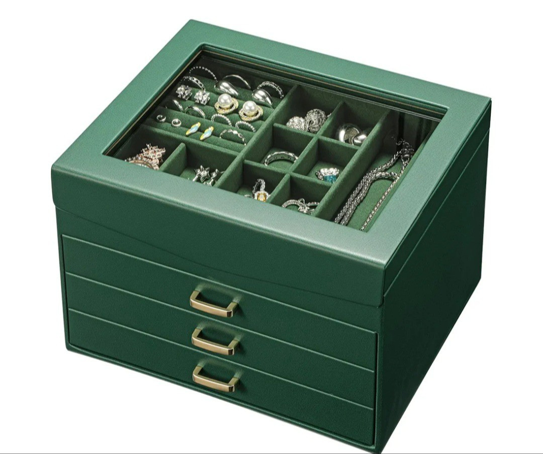 Organizing doesn't need to be boring

#LTKHome #LTKSaleAlert