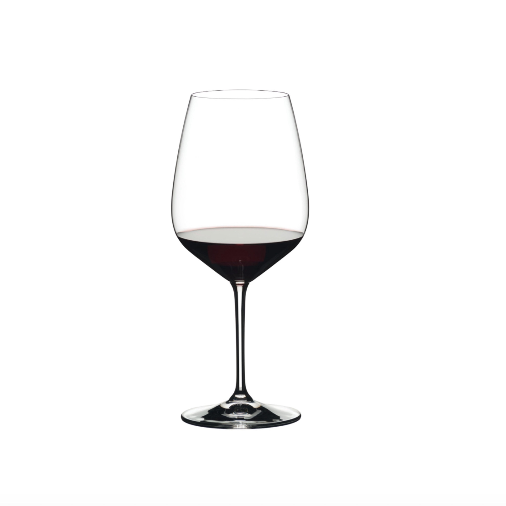Take your wine nights to the next level with RIEDEL Extreme Cabernet Glasses! Designed to enhance every sip, these beauties are perfect for bold reds.

#LTKGiftGuide #LTKHoliday #LTKSeasonal