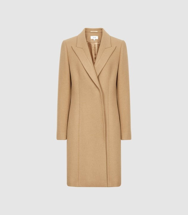 £328 | Reiss (UK)