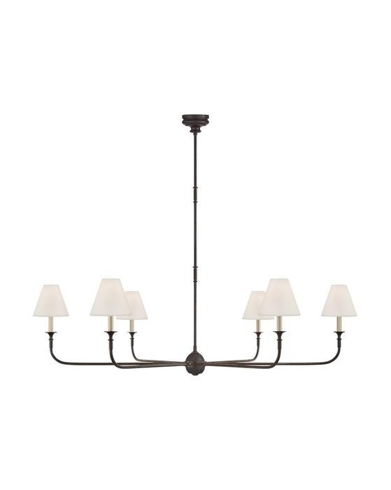 Piaf Chandelier | McGee & Co.