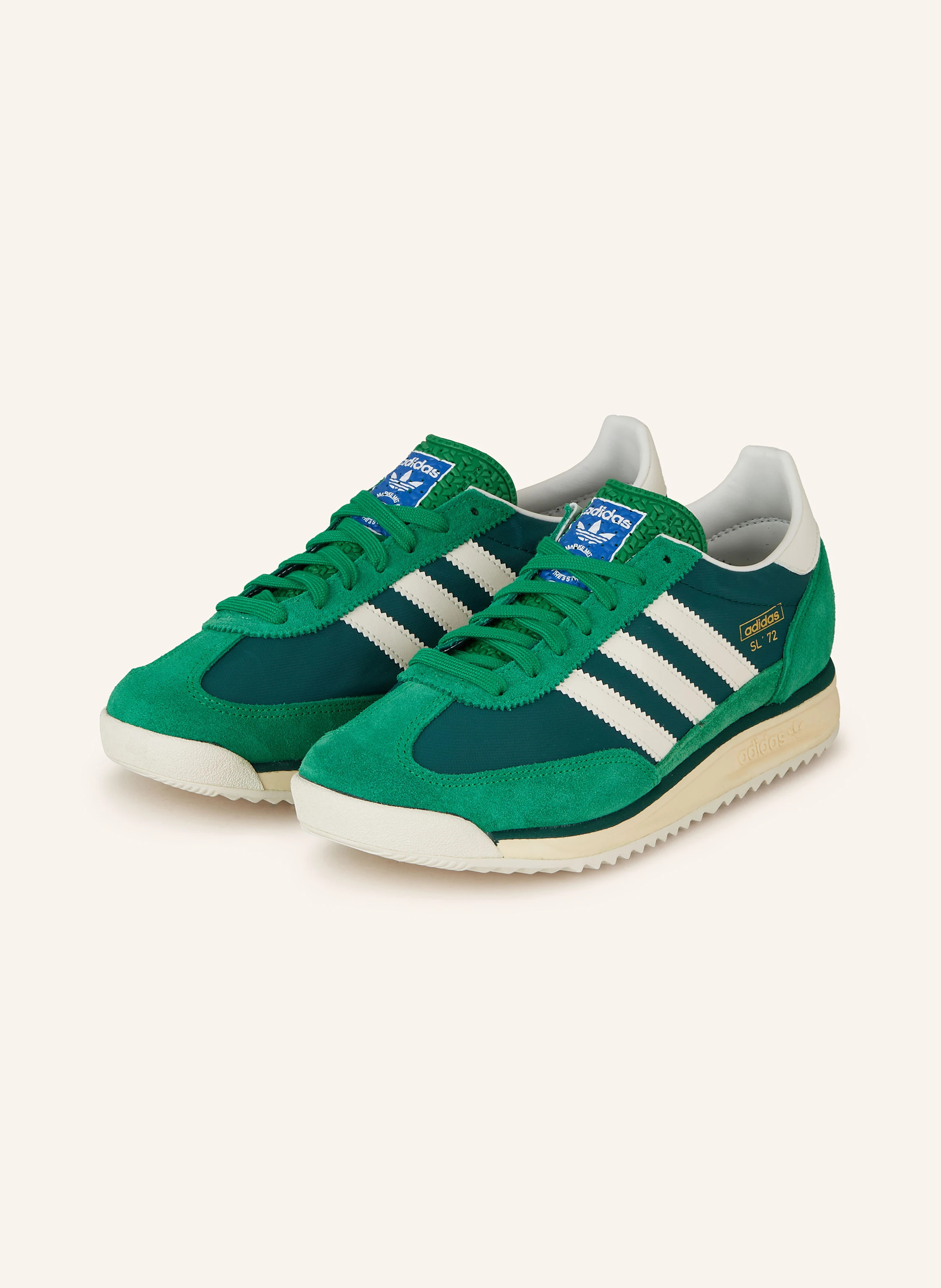 Sneaker SL 72 RS SHOES | Breuninger (DACH)