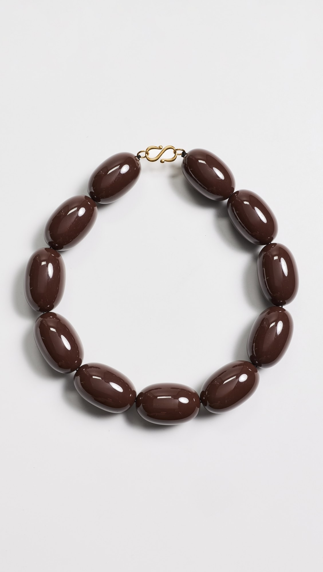 Isola Necklace | Shopbop