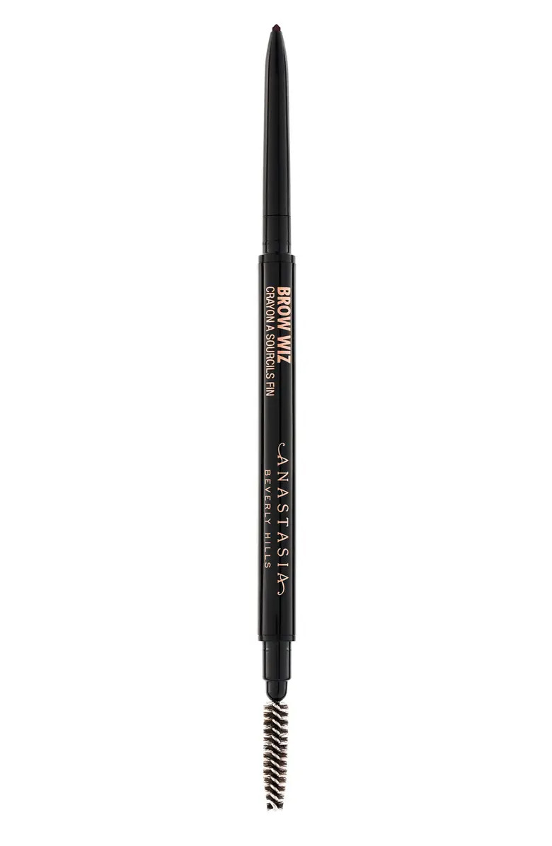 Brow Wiz Mechanical Brow Pencil | Nordstrom