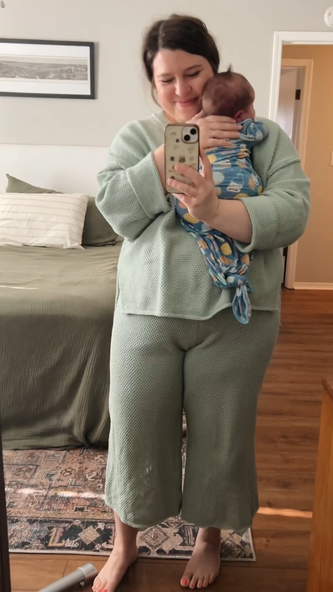 the perfect set 🫶🏻