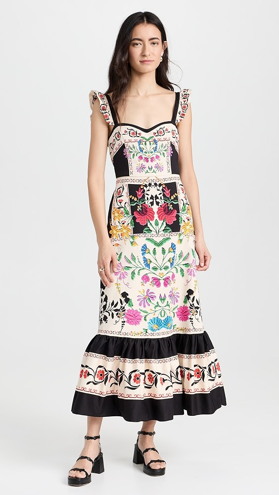 La Double J | Shopbop