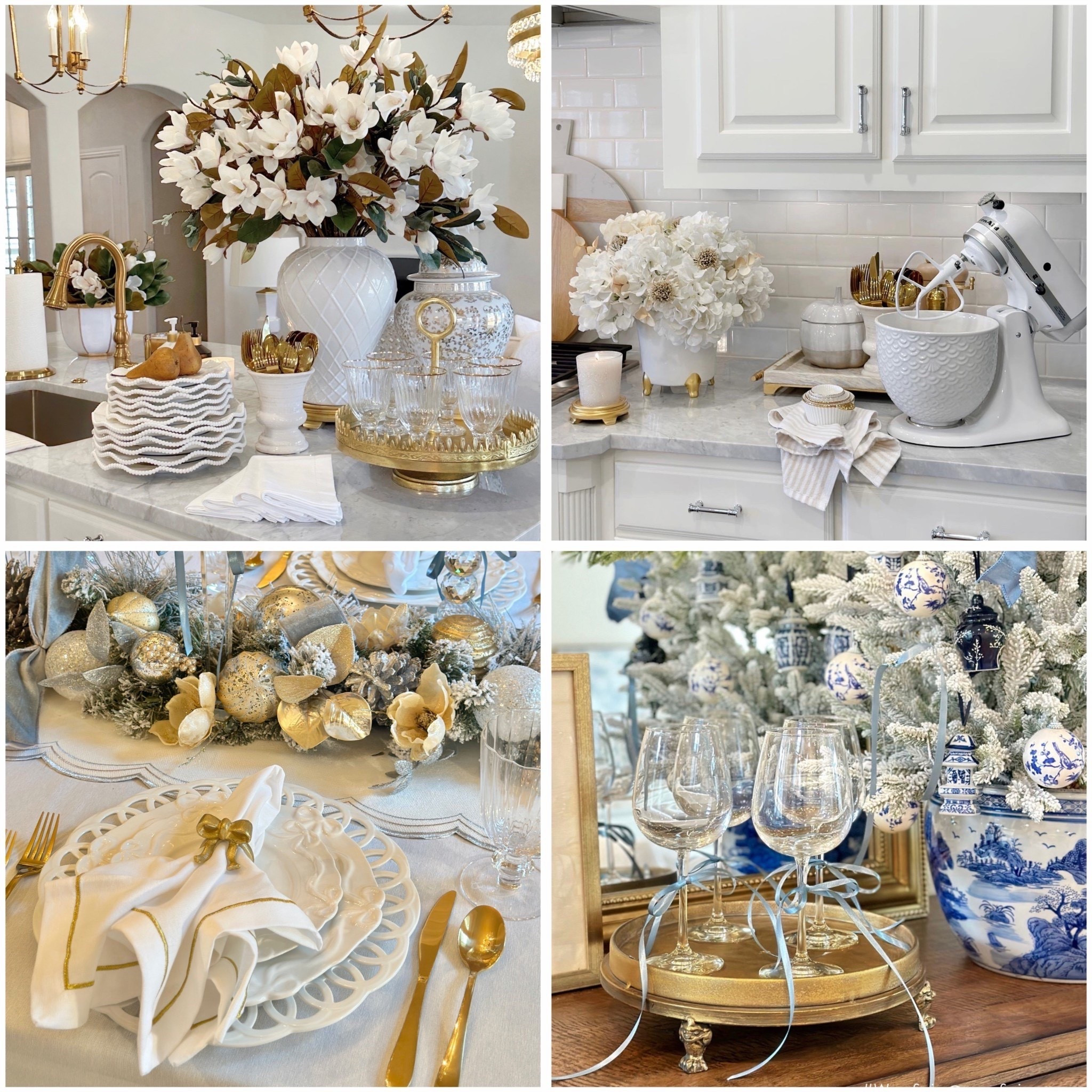 Wayfair favorites! ✨