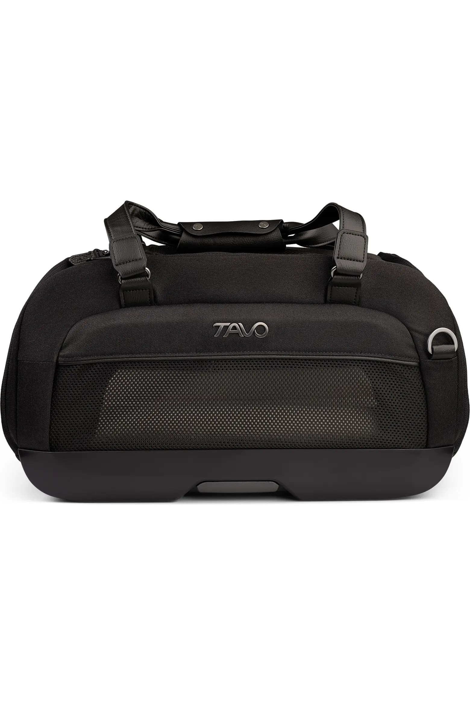 Dupree II Airline Carry-on Pet Car Seat | Nordstrom | Nordstrom