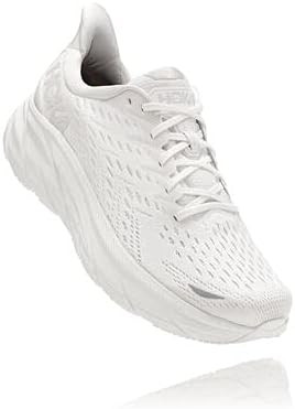 HOKA ONE ONE womens Running Shoes | Amazon (US)