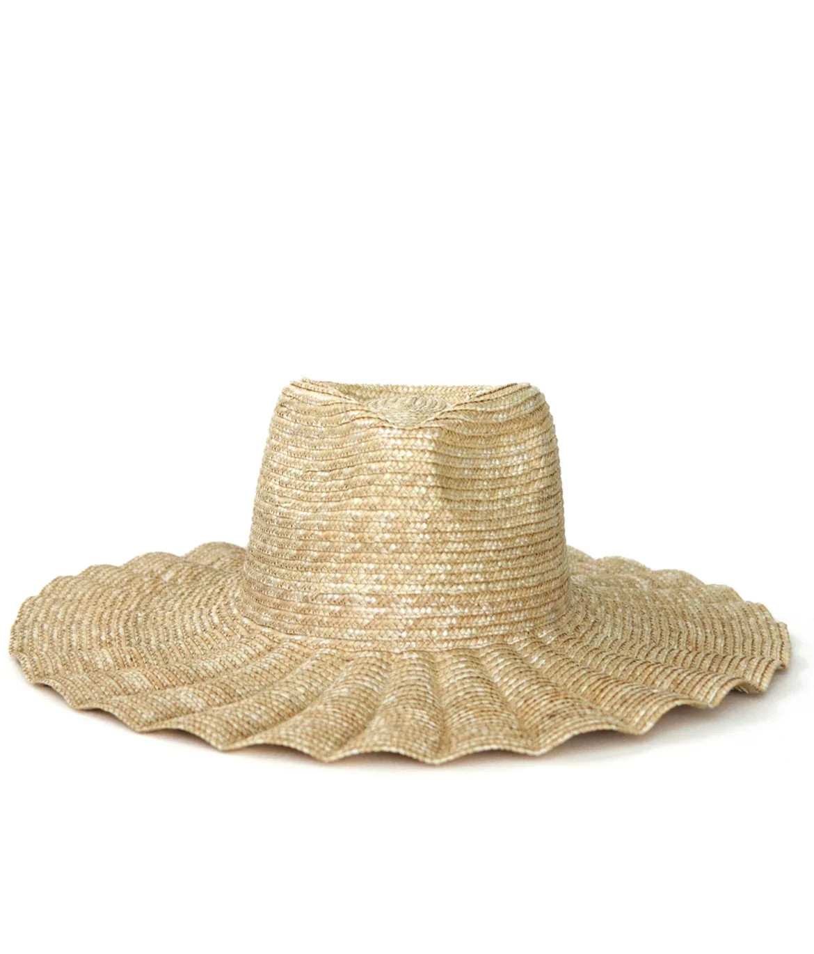 Augustine Hat | Sonderhaus