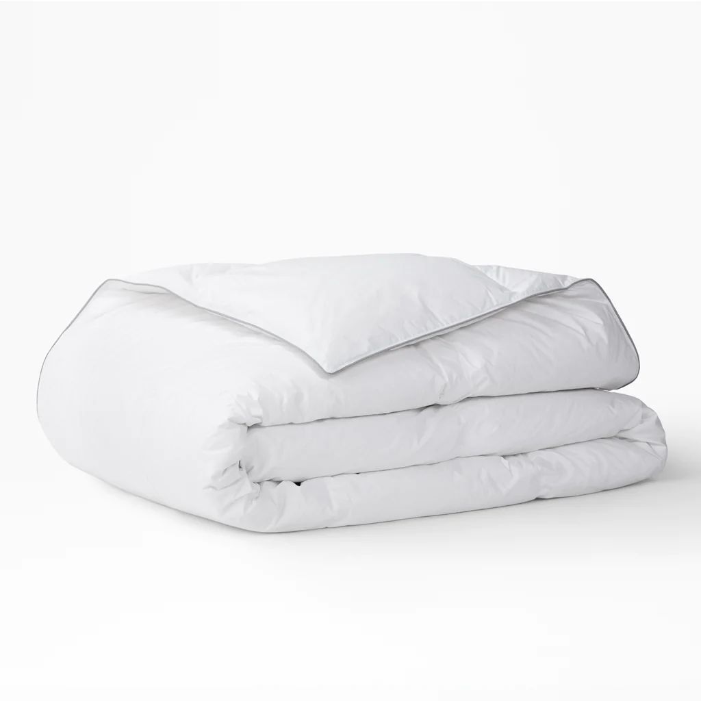 Down Duvet Insert | Tuft & Needle