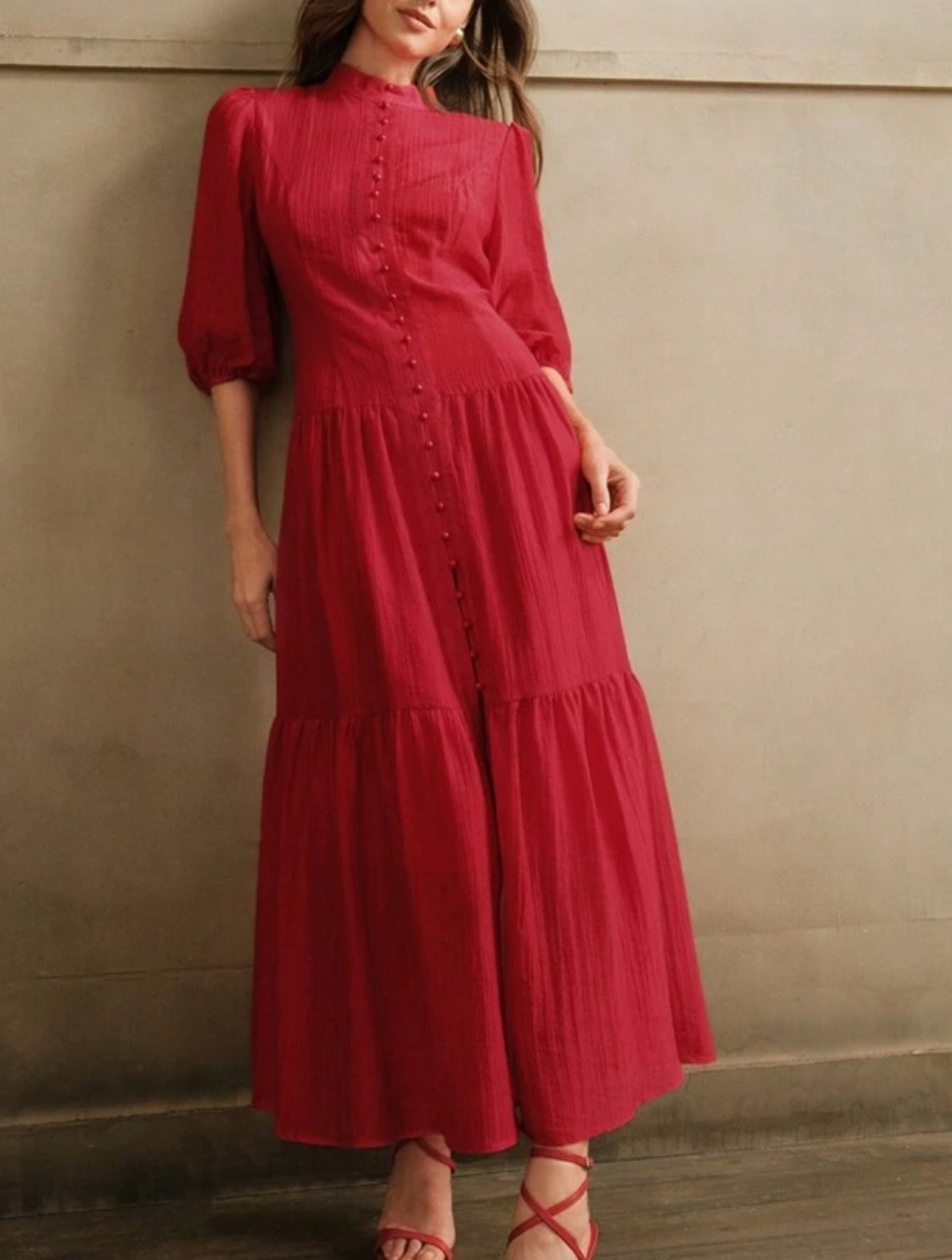 #LTKStyleTip #LTKFindsUnder100 #LTKFindsUnder50