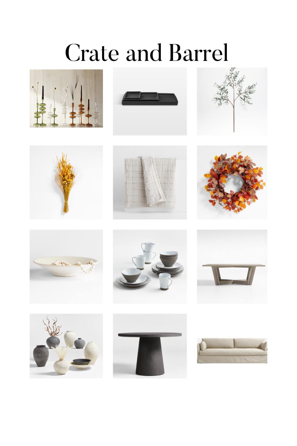 Home decor, seasonal, home furniture, #home 

#LTKFind #LTKhome #LTKSeasonal