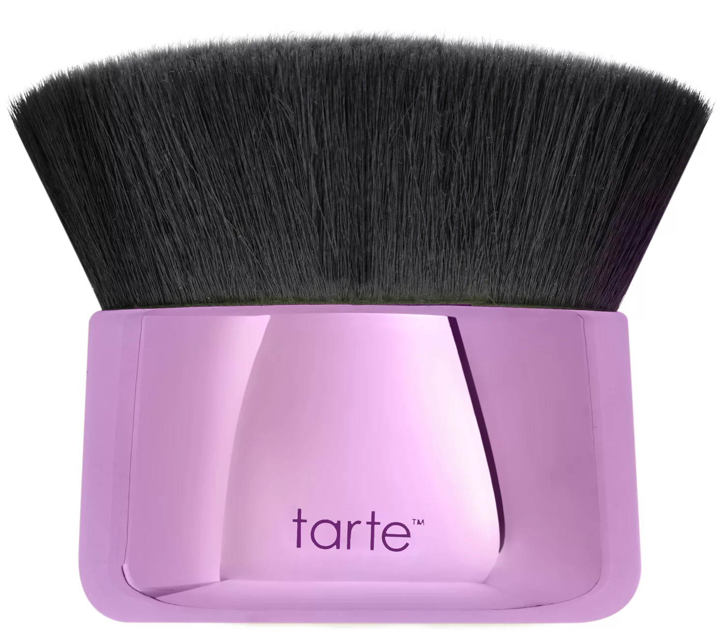 tarte Shape Tape Tone Tool | QVC