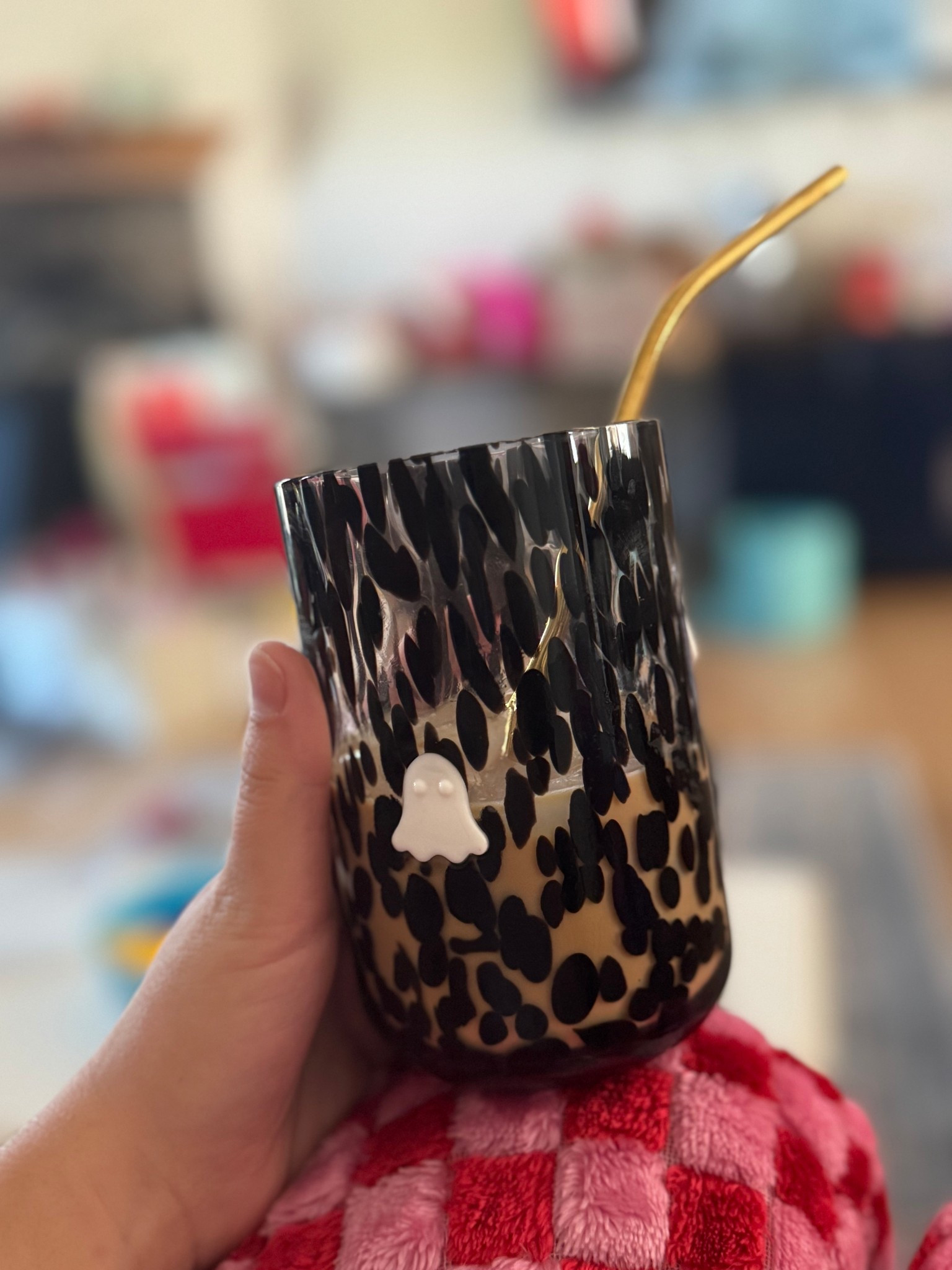 Cups make me happy! This one is so cute and so affordable! 

#LTKSeasonal