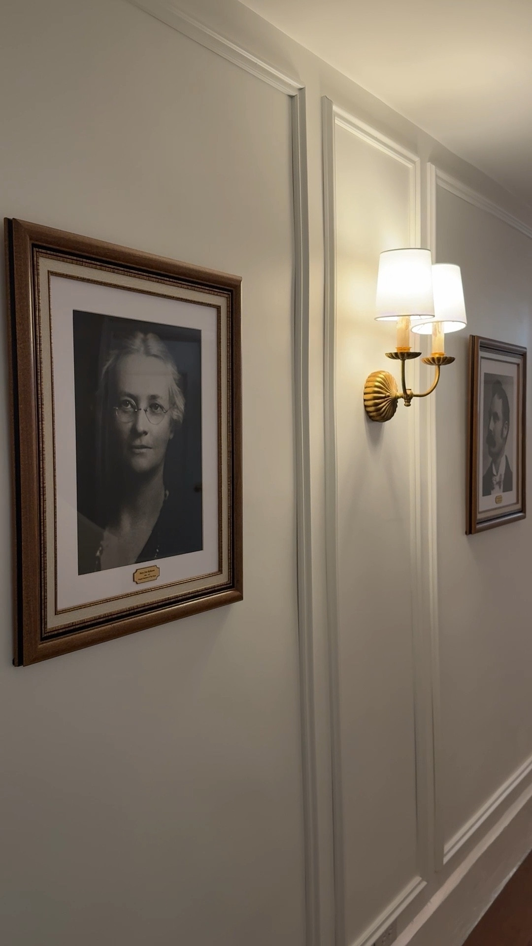 #LTKFindsUnder100 #LTKHome