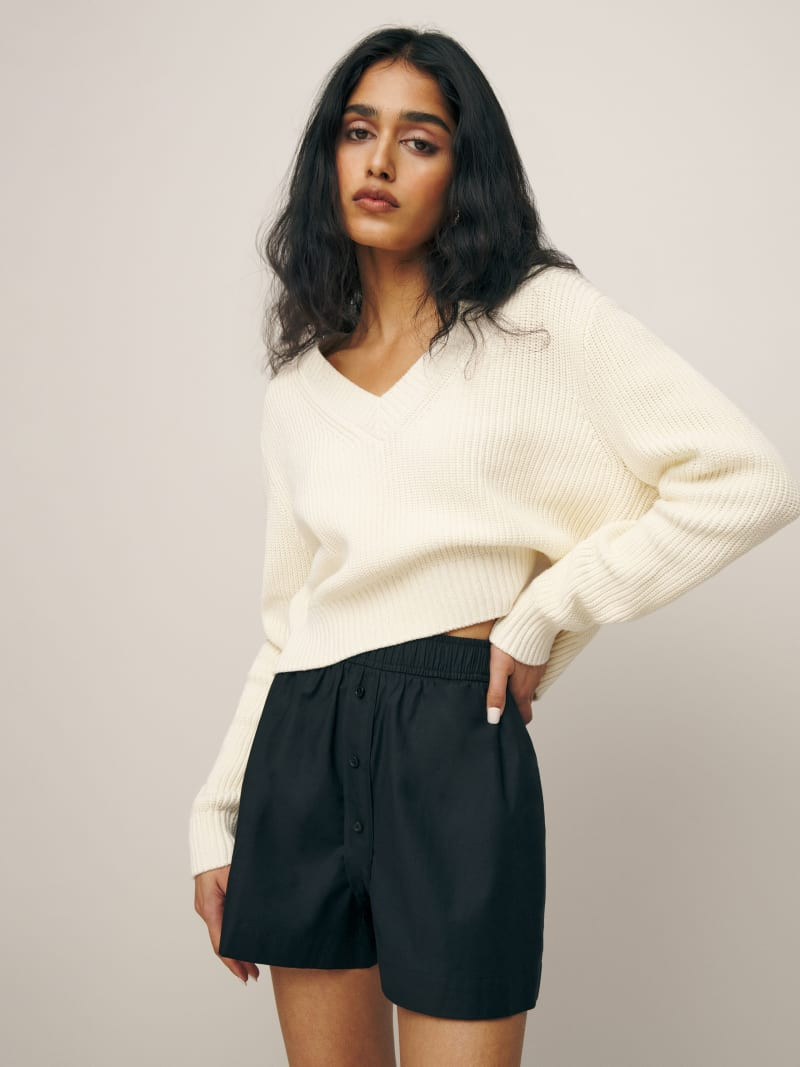 Billy Short | Reformation (Global)