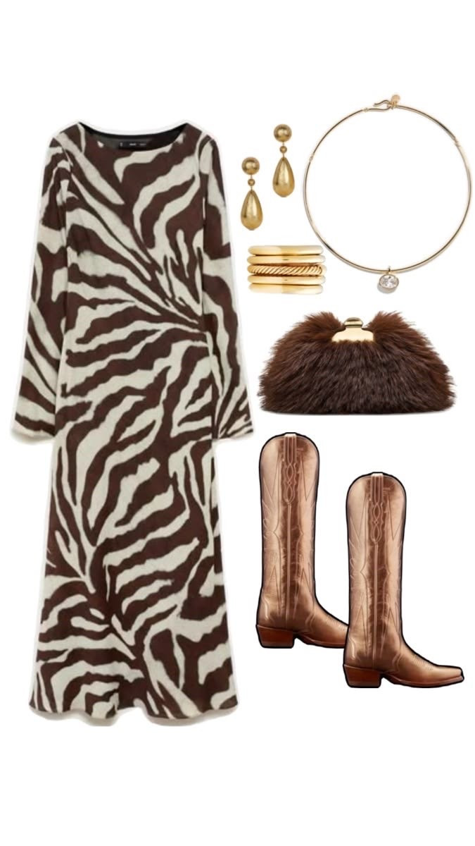 Western outfit inspiration

If not linked here it’s linked here https://shopmy.us/collections/5413301

#LTKU #LTKTravel #LTKootd