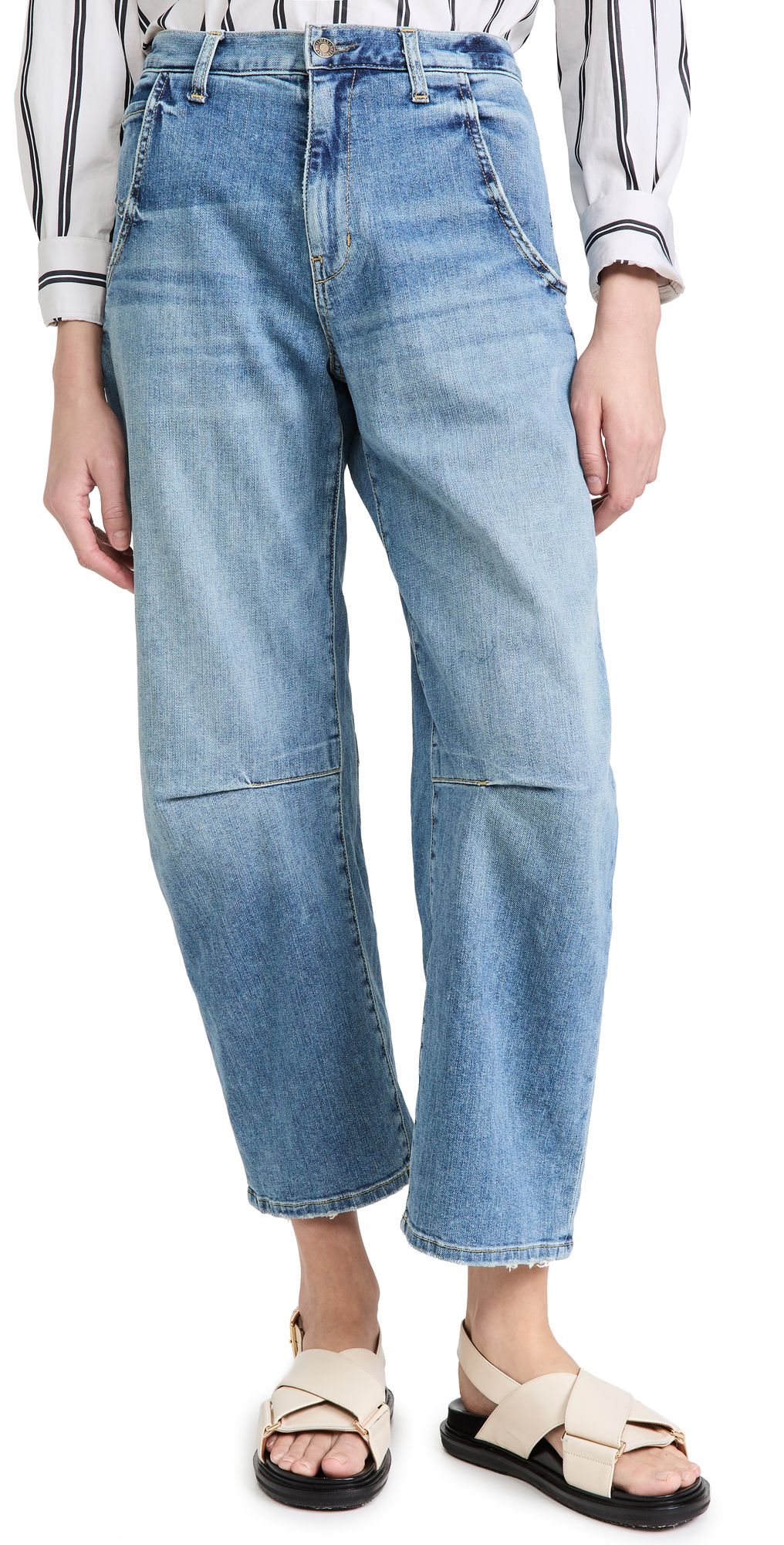 Emerson Jeans | Shopbop