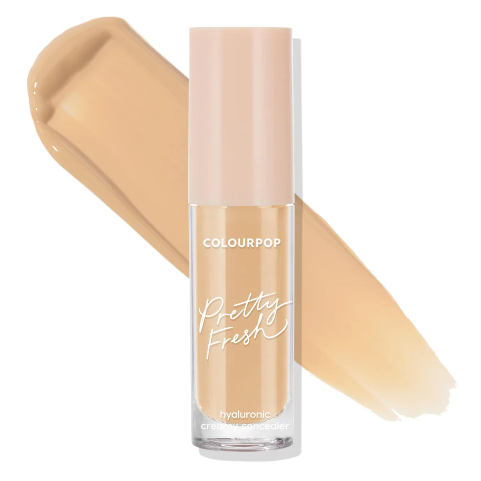 Medium 90 W | Colourpop
