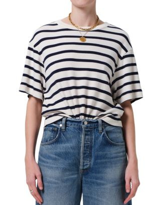 Goldie Tee | Bloomingdale's (US)