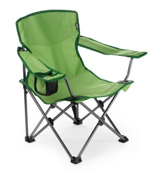 REI Co-op   Camp Chair - Kids' | REI
