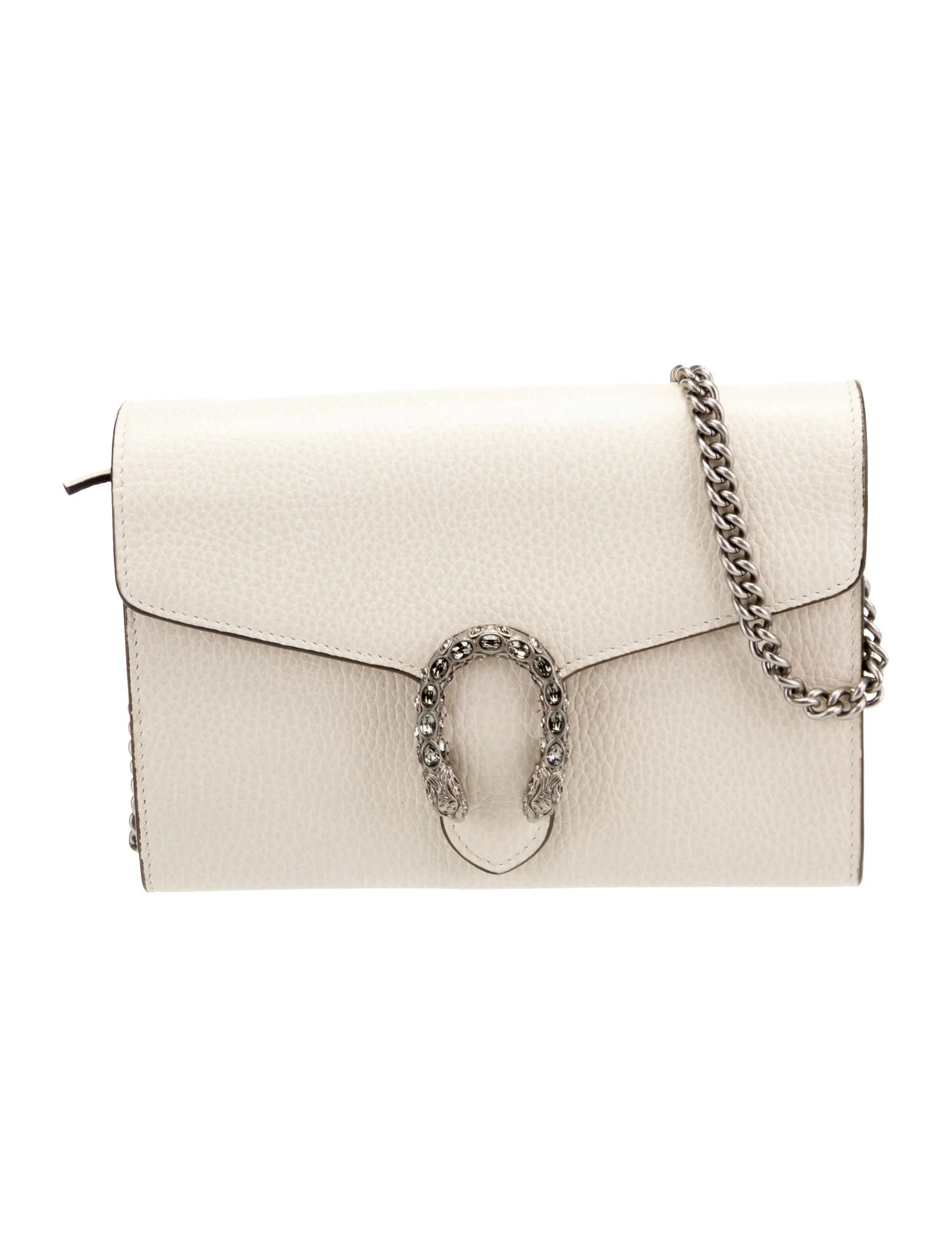 Dionysus Dionysus Medium | The RealReal