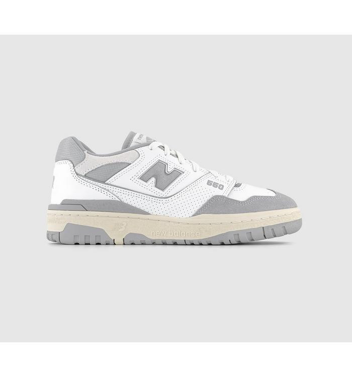 BB550 Trainers | OFFICE London (UK)