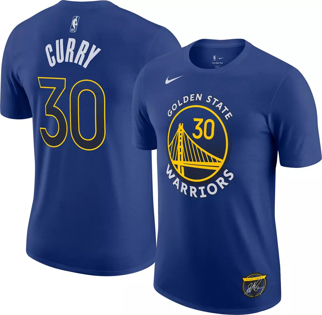 Ship to  75201 | DICK'S Sporting Goods