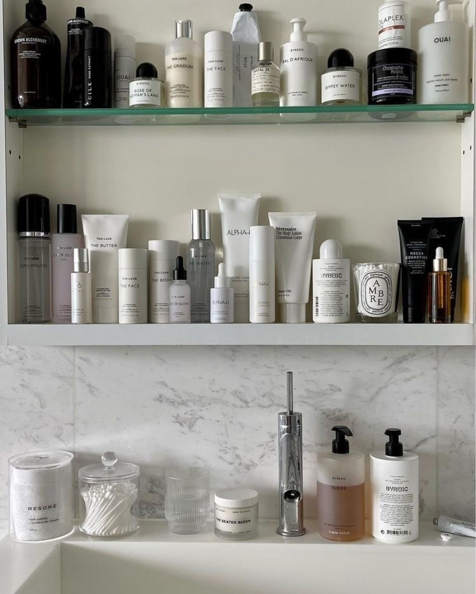 Budget Over 40’s Evening Skin Routinee

#LTKbeauty