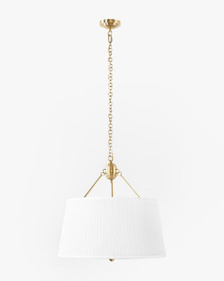 Georgiana Pendant Light | McGee & Co. (US)