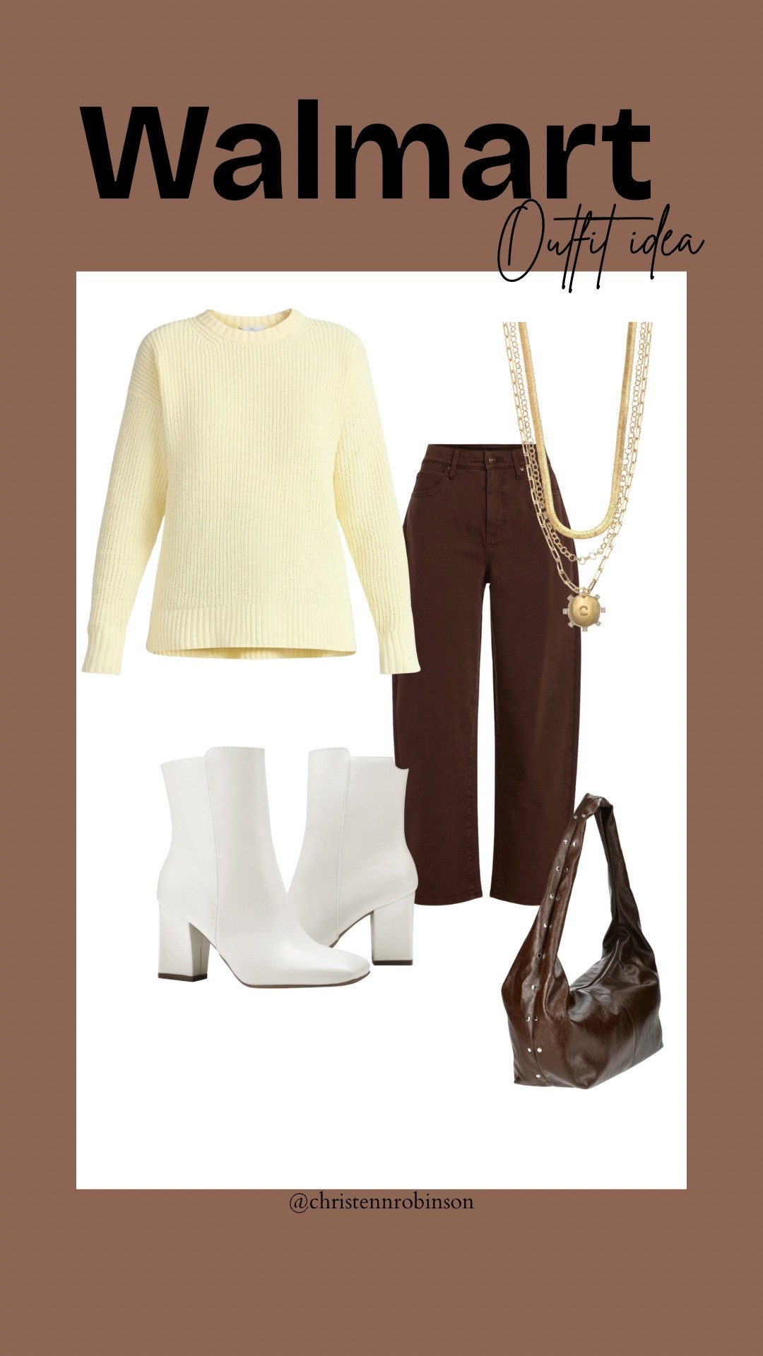 Love a cute fall outfit 

#LTKPlusSize #LTKMidsize #LTKHalloween