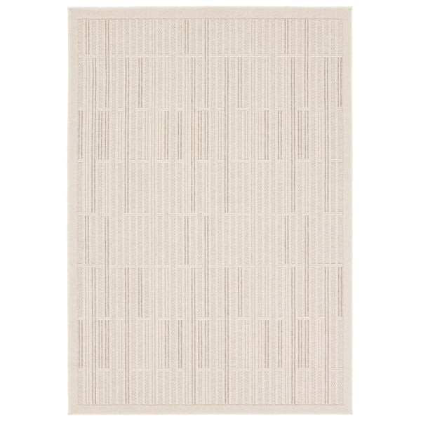 Continuum - Quantum Area Rug | Rugs Direct